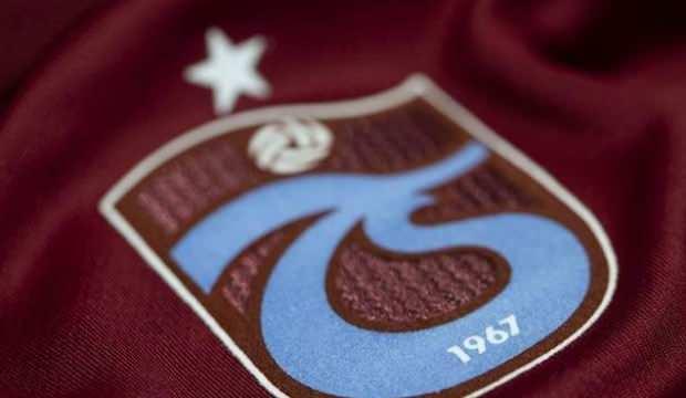 Borsa liginin şubat şampiyonu Trabzonspor