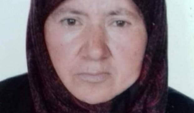 Bursa'da 5 çocuk annesi kayıplara karıştı
