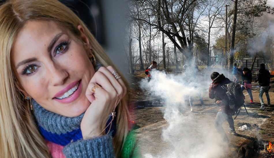 cagla_sikelden_multecilere_karsi_duyarsiz_kalanlara_sert_tepki_1583218456_8716.jpg