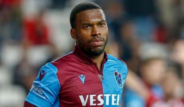 Karagümrük, Sturridge'in peşine düştü!