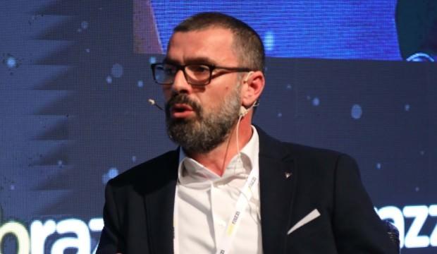 E-Star, FMCG’de e-ticaret yatırımının önemine dikkat çekti