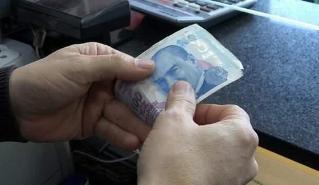 Ekonomistlerden açıklama: İndirimler devam edebilir