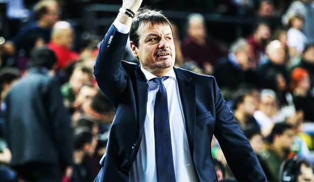 Anadolu Efes'e çıldırtan muamele!
