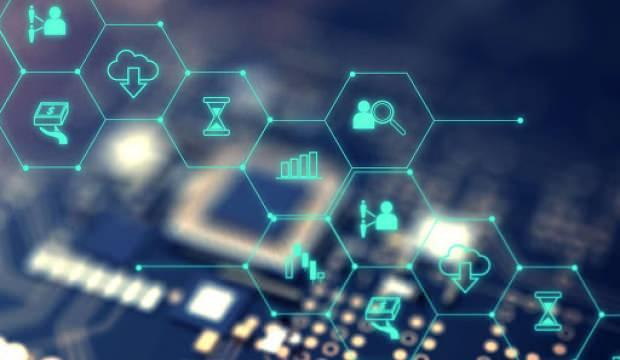 İşte Türkiye’nin ilk blockchain ekosistemi
