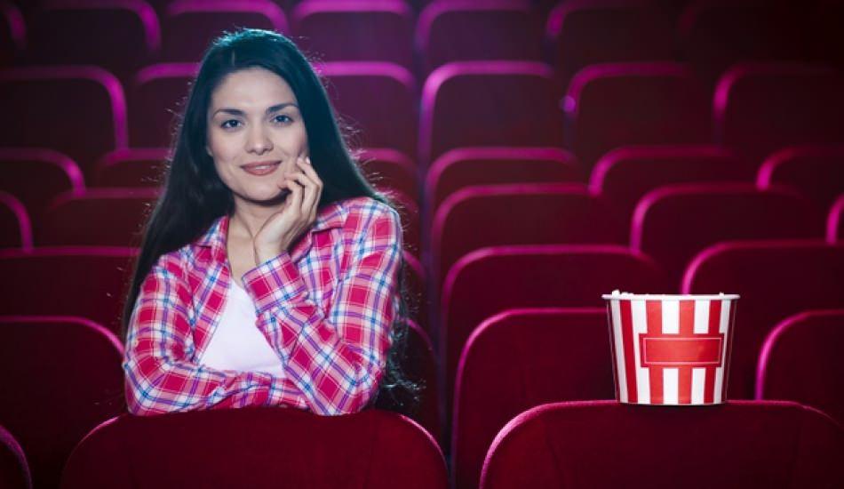 Kadinlarin Izlemesi Gereken Filmler Kadinin Gucunu Anlatan Filmler Yasam Haberleri