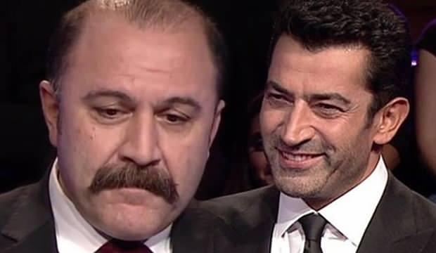 Kim Milyoner Olmak İster'de bütün dikkatleri üzerine çeken soru! Cevabı şaşırttı...