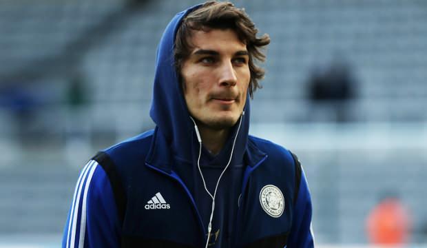 İspanyol devinden Çağlar Söyüncü bombası