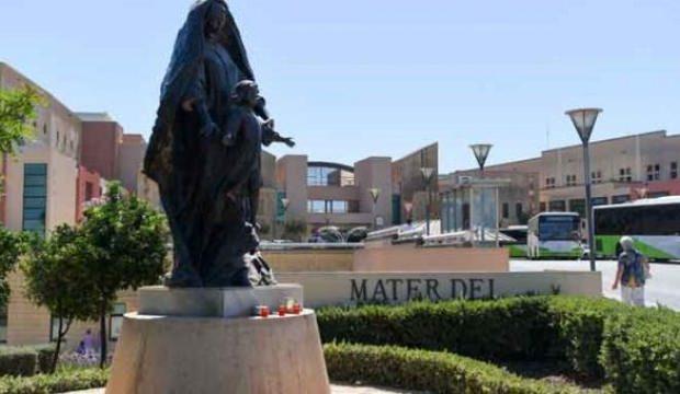 Malta'da ilk koronavirüs vakası