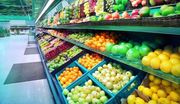 Merkez Bankası'ndan enflasyon açıklaması!