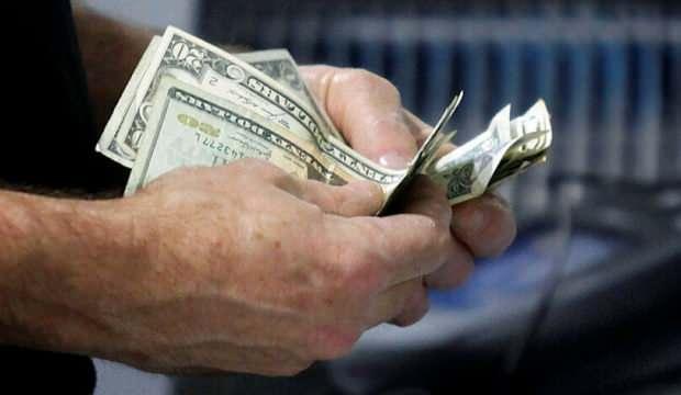 Sevindiren gelişme: Cumhuriyet tarihinin rekoru kırıldı