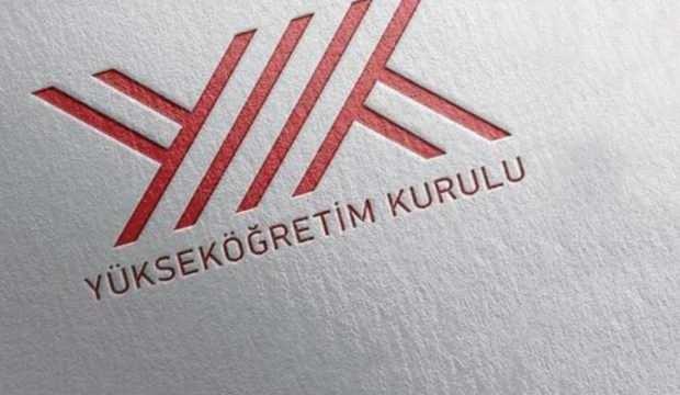 Ogretim Gorevlisi Atamalarina Tezli Yuksek Lisans Sarti Getirildi Guncel Haberleri