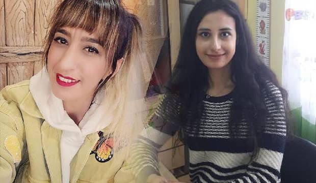 Öğretmenlerin gezisi kanlı bitti! 2 ölü, 2 yaralı
