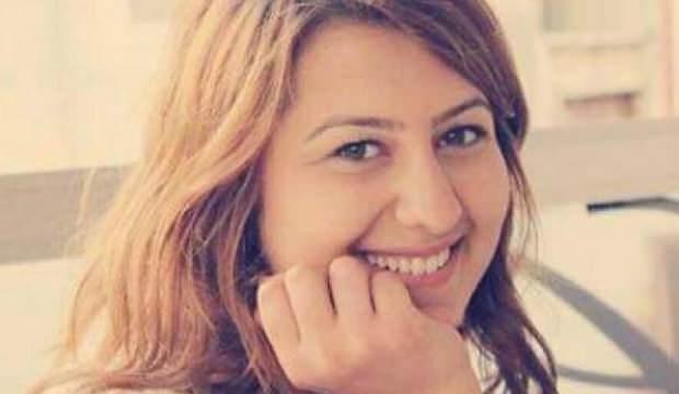 Polis memuru, meslektaşı sevgilisini öldürüp, annesini yaraladı