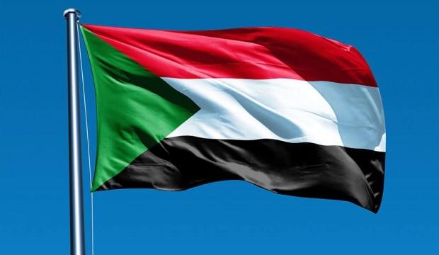 Sudan'da memur maaşlarına yüzde 100 zam