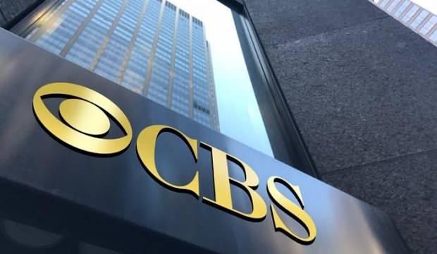 ABD'li CBS kanalında çalışan iki kişiye koronavirüs teşhisi konuldu