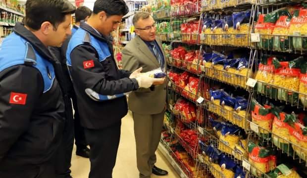 Açıklama geldi: Stok sıkıntısı da zam da yok