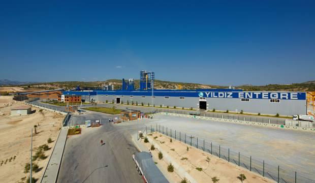 Akdeniz'e çevreci yatırım