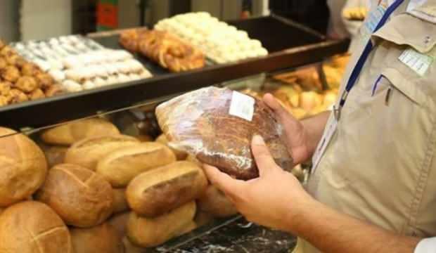 Bakan Pakdemirli duyurdu! Haftaya açıklanıyor