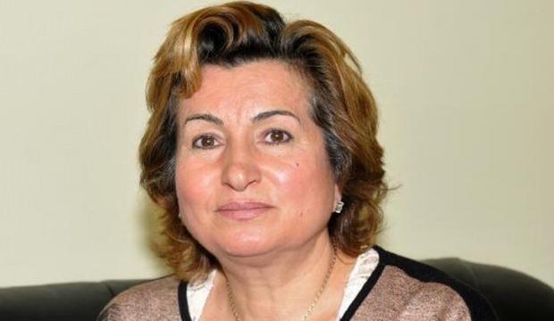 Boş kağıda imza attı, tüm birikimi bir anda yok oldu