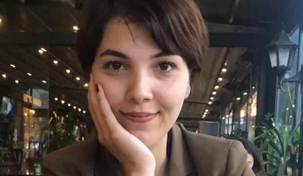 Boşanma davasında koronavirüs kararı