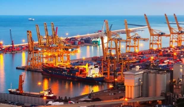 Dünya ticareti her ay küçülürken Türk ihracatı rekor kırdı