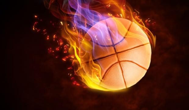 FIBA'dan koronavirüs kararı!