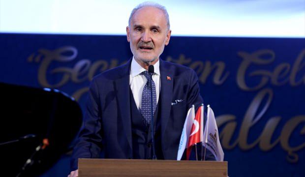 Vatandaşı rahatlatan açıklama: Stokta ve üretimde hiçbir sıkıntı yok