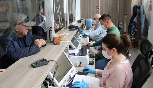 Virüsle evden kolay savaş