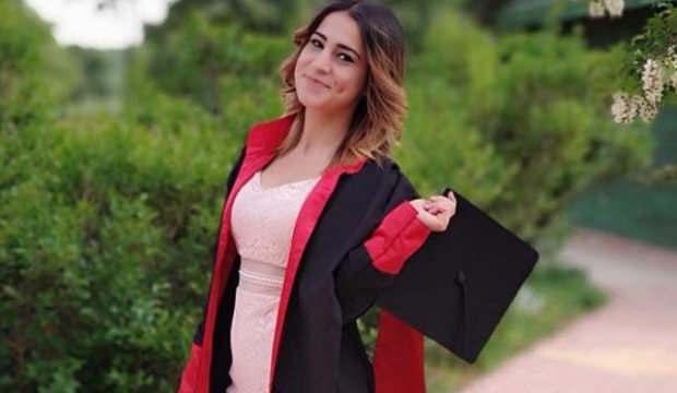Selvinaz'dan 463 gün sonra acı haber geldi!