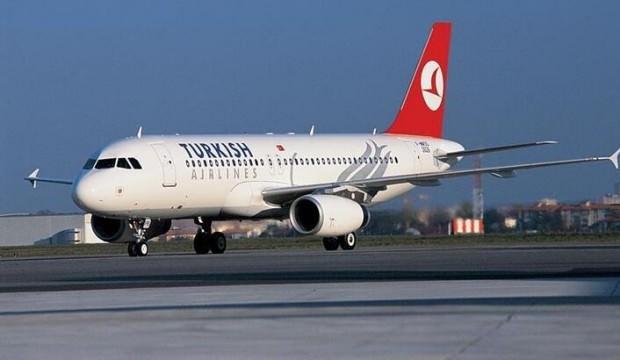 THY'den yolculara "Koronavirüs" mektubu