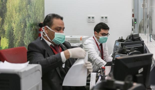 Türk şirketlere koranavirüs önerisi!