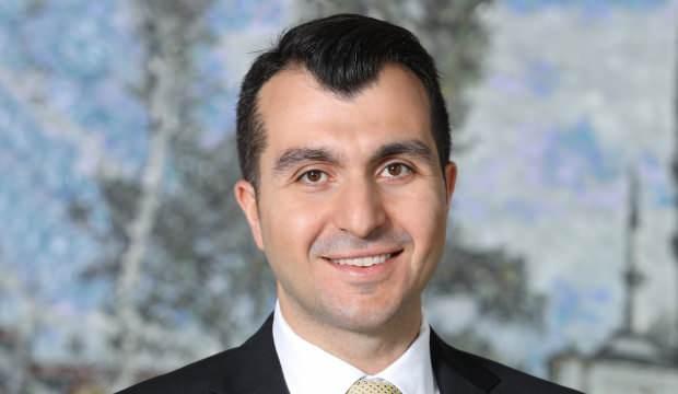Turkcell’e finansman alanında rekor sayıda ödül