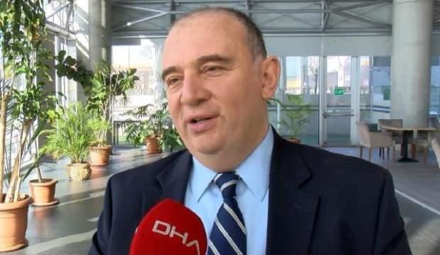 Türkiye'deki ilk vaka ile ilgili bilinmeyen detaylar!
