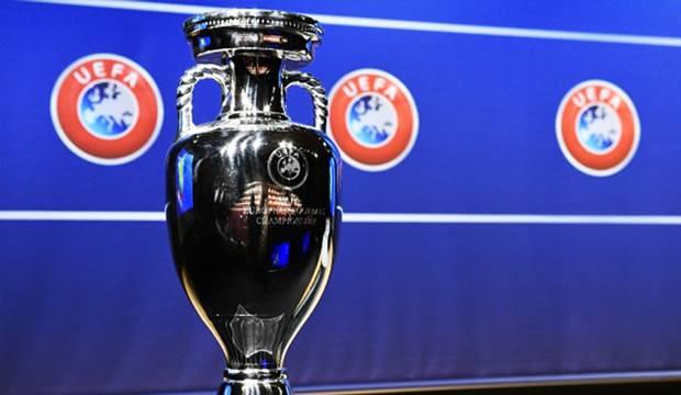 UEFA'dan ilginç açıklama! "Hata oldu"