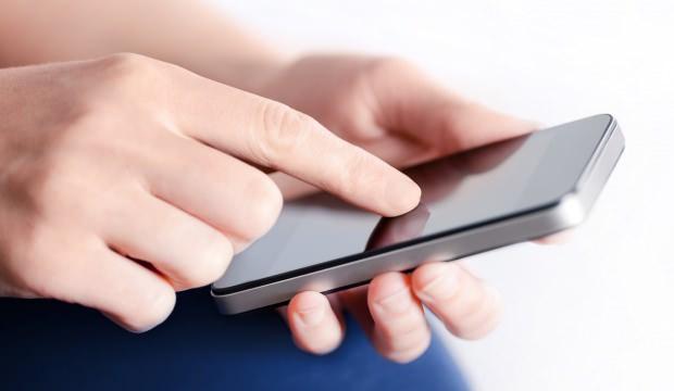 Uzaktan eğitim için ücretsiz internet!