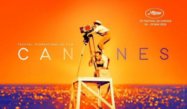 73. Cannes Film Festivali ertelendi