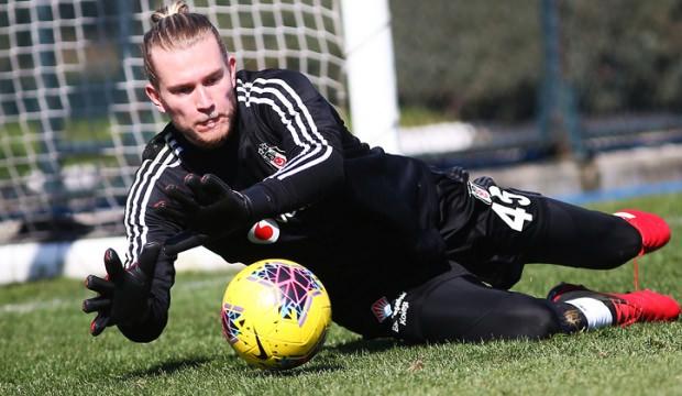Karius'tan koronavirüs itirafı! 'Almanya sınıfta kaldı'