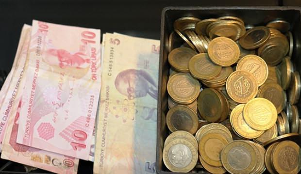 Rüyada para görmek kötüye mi yorulur? Rüyada para görmenin tabiri