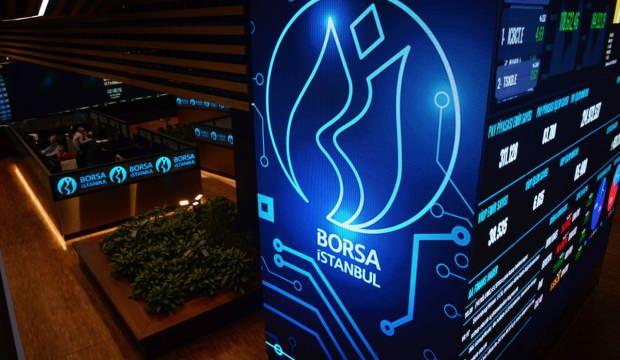 Borsa İstanbul'dan devre kesici kararı