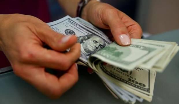 Altında yükseliş devam ediyor! Çeyrek 563 TL'ye çıktı