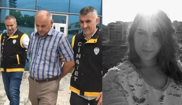Bursa'daki cinayette tüyler ürperten detaylar