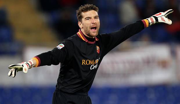 De Sanctis uyardı! "Biz yaptık siz yapmayın"