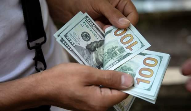 Dünya Bankası'ndan koronavirüs hamlesi! 2 milyar dolar arttı