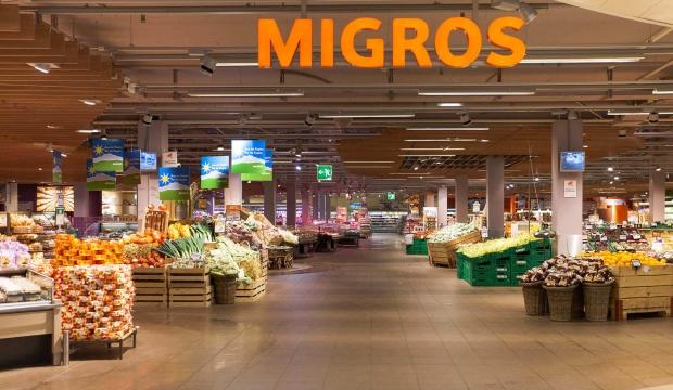 Sanal market için bin işe alım yapacaklar