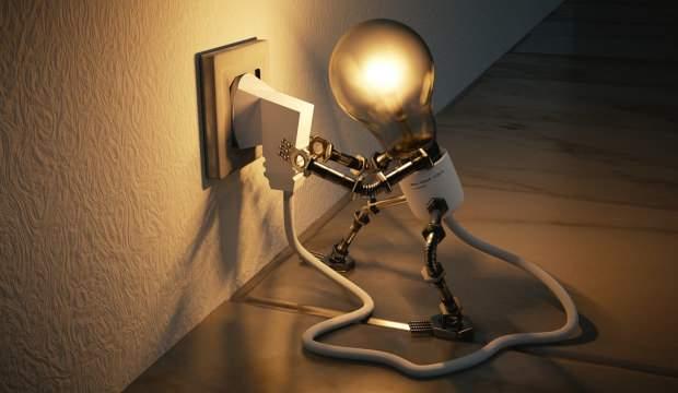 Elektrik için koronavirüs önlemleri