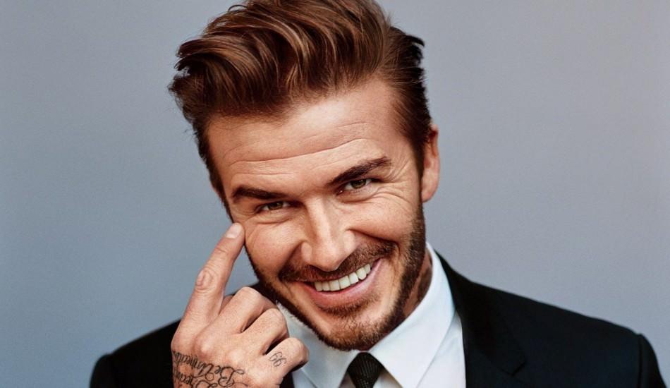 eski_futbolcu_david_beckham_60_milyonluk_hesabindan_uyardi_1584695104_7557.jpg