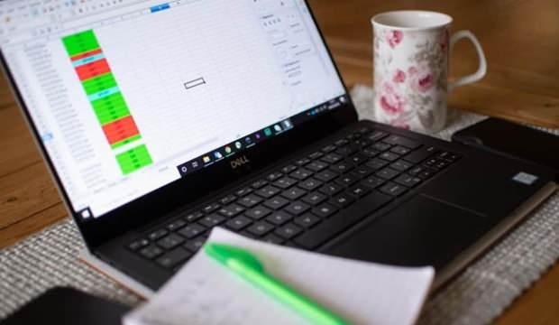 Evden çalışan sayısı arttı, Microsoft Teams çöktü