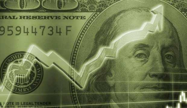 Gelişen ülke kurlarına dolar darbesi