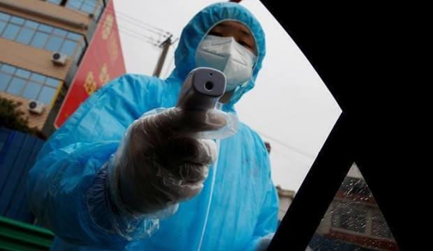 Gıdalardan insanlara koronavirüs bulaşır mı? Bakanlık en çok merak edilen 15 soruyu yanıtladı