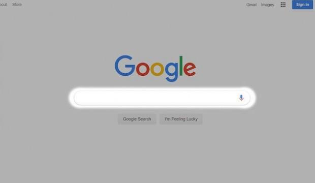 Google Koronavirus Arac Cubuklarini Turkiye De Aktif Etti Teknoloji Haberleri